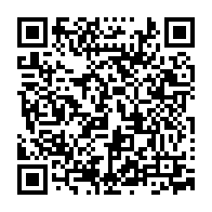 qrcode:https://ecole-lucieaubrac-stdomineuc.ac-rennes.fr/368