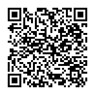 qrcode:https://ecole-lucieaubrac-stdomineuc.ac-rennes.fr/718