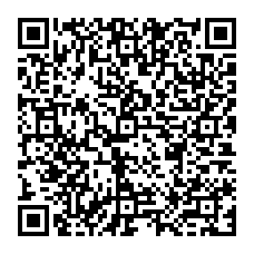 qrcode:https://ecole-lucieaubrac-stdomineuc.ac-rennes.fr/spip.php?rubrique40