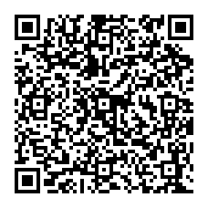 qrcode:https://ecole-lucieaubrac-stdomineuc.ac-rennes.fr/spip.php?rubrique51
