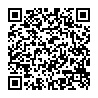 qrcode:https://ecole-lucieaubrac-stdomineuc.ac-rennes.fr/654