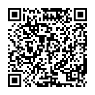 qrcode:https://ecole-lucieaubrac-stdomineuc.ac-rennes.fr/284