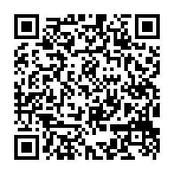 qrcode:https://ecole-lucieaubrac-stdomineuc.ac-rennes.fr/321