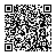 qrcode:https://ecole-lucieaubrac-stdomineuc.ac-rennes.fr/181