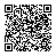 qrcode:https://ecole-lucieaubrac-stdomineuc.ac-rennes.fr/265