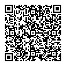 qrcode:https://ecole-lucieaubrac-stdomineuc.ac-rennes.fr/spip.php?rubrique32