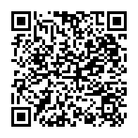 qrcode:https://ecole-lucieaubrac-stdomineuc.ac-rennes.fr/568