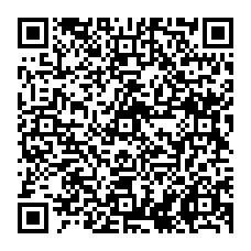 qrcode:https://ecole-lucieaubrac-stdomineuc.ac-rennes.fr/spip.php?rubrique23