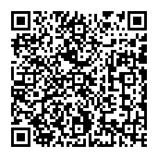 qrcode:https://ecole-lucieaubrac-stdomineuc.ac-rennes.fr/spip.php?rubrique106