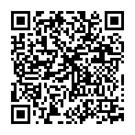 qrcode:https://ecole-lucieaubrac-stdomineuc.ac-rennes.fr/61