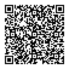 qrcode:https://ecole-lucieaubrac-stdomineuc.ac-rennes.fr/spip.php?rubrique35