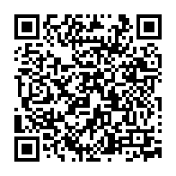 qrcode:https://ecole-lucieaubrac-stdomineuc.ac-rennes.fr/672