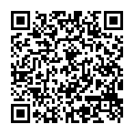 qrcode:https://ecole-lucieaubrac-stdomineuc.ac-rennes.fr/285