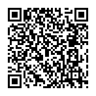 qrcode:https://ecole-lucieaubrac-stdomineuc.ac-rennes.fr/400