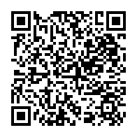 qrcode:https://ecole-lucieaubrac-stdomineuc.ac-rennes.fr/170