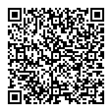 qrcode:https://ecole-lucieaubrac-stdomineuc.ac-rennes.fr/spip.php?rubrique49