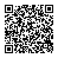 qrcode:https://ecole-lucieaubrac-stdomineuc.ac-rennes.fr/487