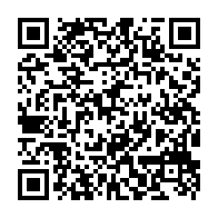 qrcode:https://ecole-lucieaubrac-stdomineuc.ac-rennes.fr/303