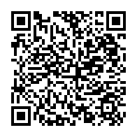 qrcode:https://ecole-lucieaubrac-stdomineuc.ac-rennes.fr/681
