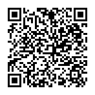 qrcode:https://ecole-lucieaubrac-stdomineuc.ac-rennes.fr/226