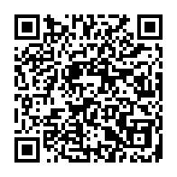 qrcode:https://ecole-lucieaubrac-stdomineuc.ac-rennes.fr/663