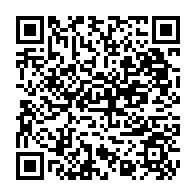 qrcode:https://ecole-lucieaubrac-stdomineuc.ac-rennes.fr/619