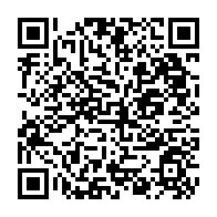 qrcode:https://ecole-lucieaubrac-stdomineuc.ac-rennes.fr/486