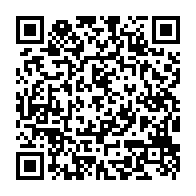qrcode:https://ecole-lucieaubrac-stdomineuc.ac-rennes.fr/620