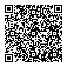qrcode:https://ecole-lucieaubrac-stdomineuc.ac-rennes.fr/spip.php?rubrique88
