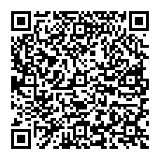 qrcode:https://ecole-lucieaubrac-stdomineuc.ac-rennes.fr/spip.php?rubrique61