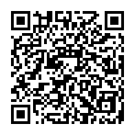 qrcode:https://ecole-lucieaubrac-stdomineuc.ac-rennes.fr/419