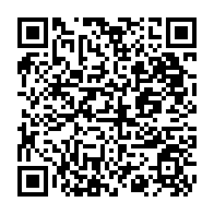qrcode:https://ecole-lucieaubrac-stdomineuc.ac-rennes.fr/414