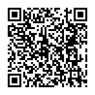 qrcode:https://ecole-lucieaubrac-stdomineuc.ac-rennes.fr/55