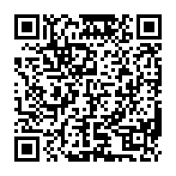 qrcode:https://ecole-lucieaubrac-stdomineuc.ac-rennes.fr/706