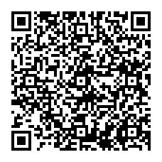 qrcode:https://ecole-lucieaubrac-stdomineuc.ac-rennes.fr/spip.php?rubrique13