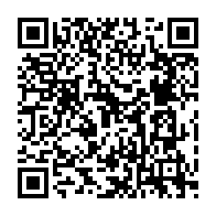 qrcode:https://ecole-lucieaubrac-stdomineuc.ac-rennes.fr/171