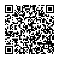 qrcode:https://ecole-lucieaubrac-stdomineuc.ac-rennes.fr/593