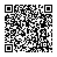 qrcode:https://ecole-lucieaubrac-stdomineuc.ac-rennes.fr/113