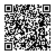 qrcode:https://ecole-lucieaubrac-stdomineuc.ac-rennes.fr/354