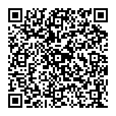 qrcode:https://ecole-lucieaubrac-stdomineuc.ac-rennes.fr/spip.php?rubrique93
