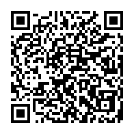 qrcode:https://ecole-lucieaubrac-stdomineuc.ac-rennes.fr/371