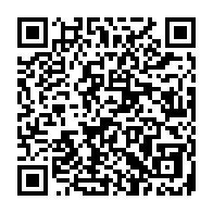 qrcode:https://ecole-lucieaubrac-stdomineuc.ac-rennes.fr/101