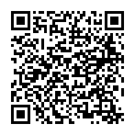 qrcode:https://ecole-lucieaubrac-stdomineuc.ac-rennes.fr/651