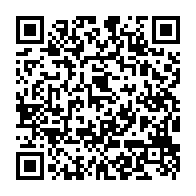 qrcode:https://ecole-lucieaubrac-stdomineuc.ac-rennes.fr/616