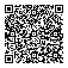 qrcode:https://ecole-lucieaubrac-stdomineuc.ac-rennes.fr/spip.php?rubrique47