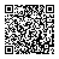 qrcode:https://ecole-lucieaubrac-stdomineuc.ac-rennes.fr/288