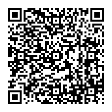 qrcode:https://ecole-lucieaubrac-stdomineuc.ac-rennes.fr/spip.php?rubrique59