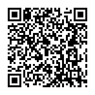 qrcode:https://ecole-lucieaubrac-stdomineuc.ac-rennes.fr/398