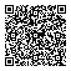 qrcode:https://ecole-lucieaubrac-stdomineuc.ac-rennes.fr/spip.php?rubrique43