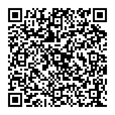 qrcode:https://ecole-lucieaubrac-stdomineuc.ac-rennes.fr/spip.php?rubrique80
